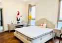 PENTHOUSE - 3 BEDROOMS IN MASTERI AN PHU
