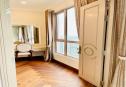 PENTHOUSE - 3 BEDROOMS IN MASTERI AN PHU
