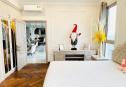 PENTHOUSE - 3 BEDROOMS IN MASTERI AN PHU