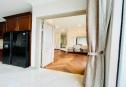 PENTHOUSE - 3 BEDROOMS IN MASTERI AN PHU