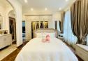 PENTHOUSE - 3 BEDROOMS IN MASTERI AN PHU