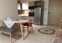 THE ASCENT for rent - 2 bedrooms