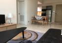 THE ASCENT for rent - 2 bedrooms