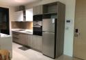 THE ASCENT for rent - 2 bedrooms