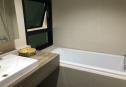 THE ASCENT for rent - 2 bedrooms
