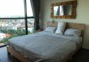 THE ASCENT for rent - 2 bedrooms