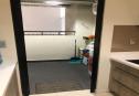 THE ASCENT for rent - 2 bedrooms
