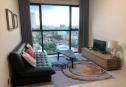 THE ASCENT for rent - 2 bedrooms