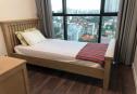 THE ASCENT for rent - 2 bedrooms