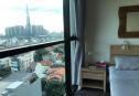 THE ASCENT for rent - 2 bedrooms