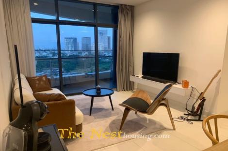 APARTMENT 1 BEDROOM FOR RENT IN CITY GARDEN