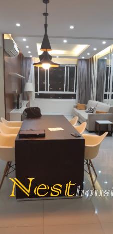 TROPIC GARDEN  - 3 bedrooms for rent