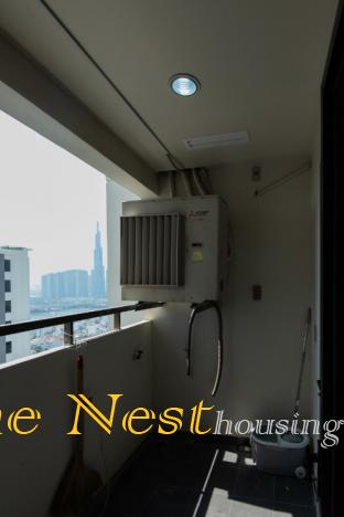 THE ASCENT FOR RENT - 3 BEDROOMS