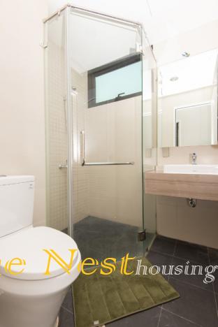 THE ASCENT FOR RENT - 3 BEDROOMS