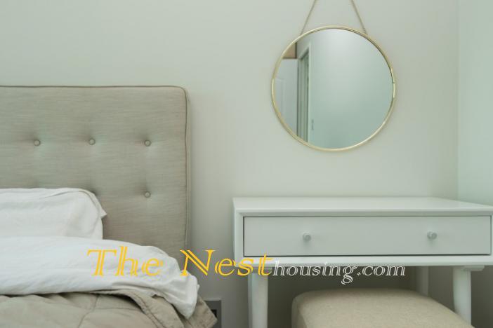 THE ASCENT FOR RENT - 3 BEDROOMS
