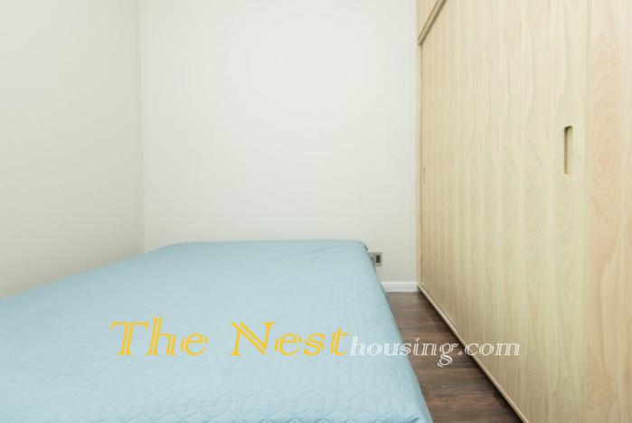 THE ASCENT FOR RENT - 3 BEDROOMS