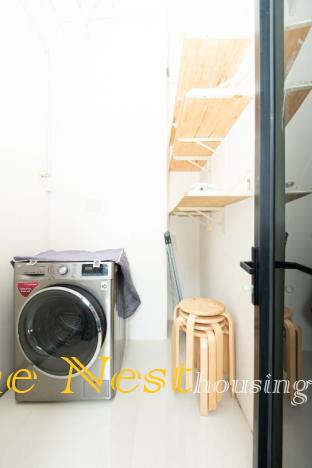 THE ASCENT FOR RENT - 3 BEDROOMS