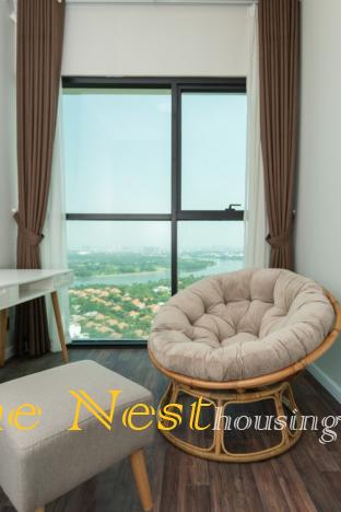 THE ASCENT FOR RENT - 3 BEDROOMS