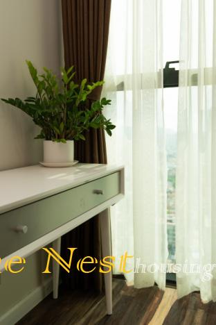 THE ASCENT FOR RENT - 3 BEDROOMS