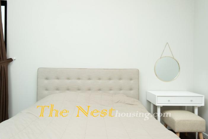 THE ASCENT FOR RENT - 3 BEDROOMS