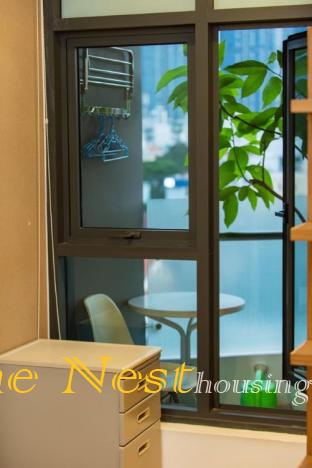 APARTMENT 2 BEDROOM FOR RENT IN CITY GARDEN
