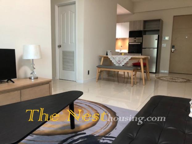 THE ASCENT for rent - 2 bedrooms