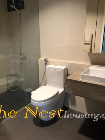THE ASCENT for rent - 2 bedrooms