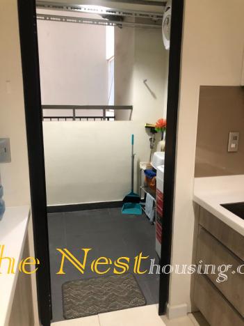 THE ASCENT for rent - 2 bedrooms