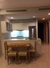 Apartment 1 bedroom for rent in City Garden