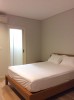 Apartment 1 bedroom for rent in City Garden