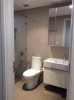 Apartment 1 bedroom for rent in City Garden