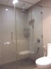 Apartment 1 bedroom for rent in City Garden