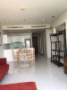 Apartment 1 bedroom for rent in City Garden