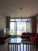 Apartment 1 bedroom for rent in City Garden