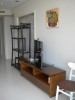 Apartment 1 bedroom for rent in City Garden