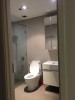 Apartment 1 bedroom for rent in City Garden