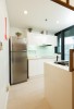 APARTMENT 2 BEDROOM FOR RENT IN CITY GARDEN
