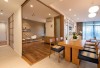 APARTMENT 2 BEDROOM FOR RENT IN CITY GARDEN