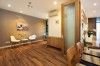 APARTMENT 2 BEDROOM FOR RENT IN CITY GARDEN