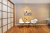 APARTMENT 2 BEDROOM FOR RENT IN CITY GARDEN