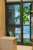 APARTMENT 2 BEDROOM FOR RENT IN CITY GARDEN