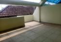 House for rent dist 2, 4 BEDROOMS