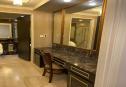 Apartment 3 bedrooms for rent in Cantavil Hoan Cau