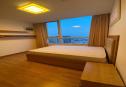 Xi River Palace - 3 bedrooms apartment for Rent