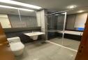 Xi River Palace - 3 bedrooms apartment for Rent
