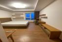 Xi River Palace - 3 bedrooms apartment for Rent