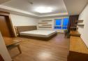 Xi River Palace - 3 bedrooms apartment for Rent