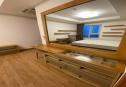 Xi River Palace - 3 bedrooms apartment for Rent