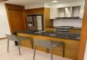 Xi River Palace - 3 bedrooms apartment for Rent