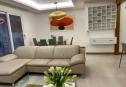 Xi River Palace - 3 bedrooms apartment for Rent